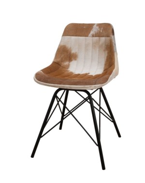 Krzesło M-13098