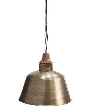 Lampa wisząca M-18795