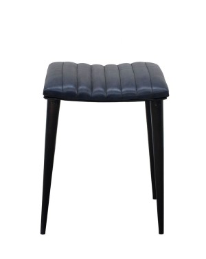 Krzesło / Stołek barowy M-20068
