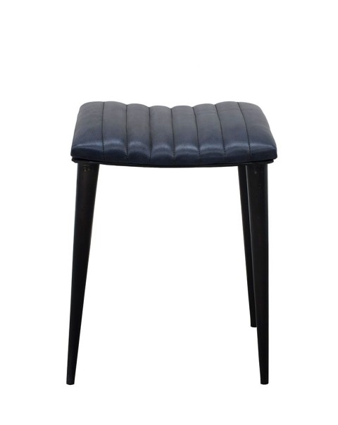 Krzesło / Stołek barowy ST-001