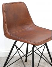 Krzesło M-5792