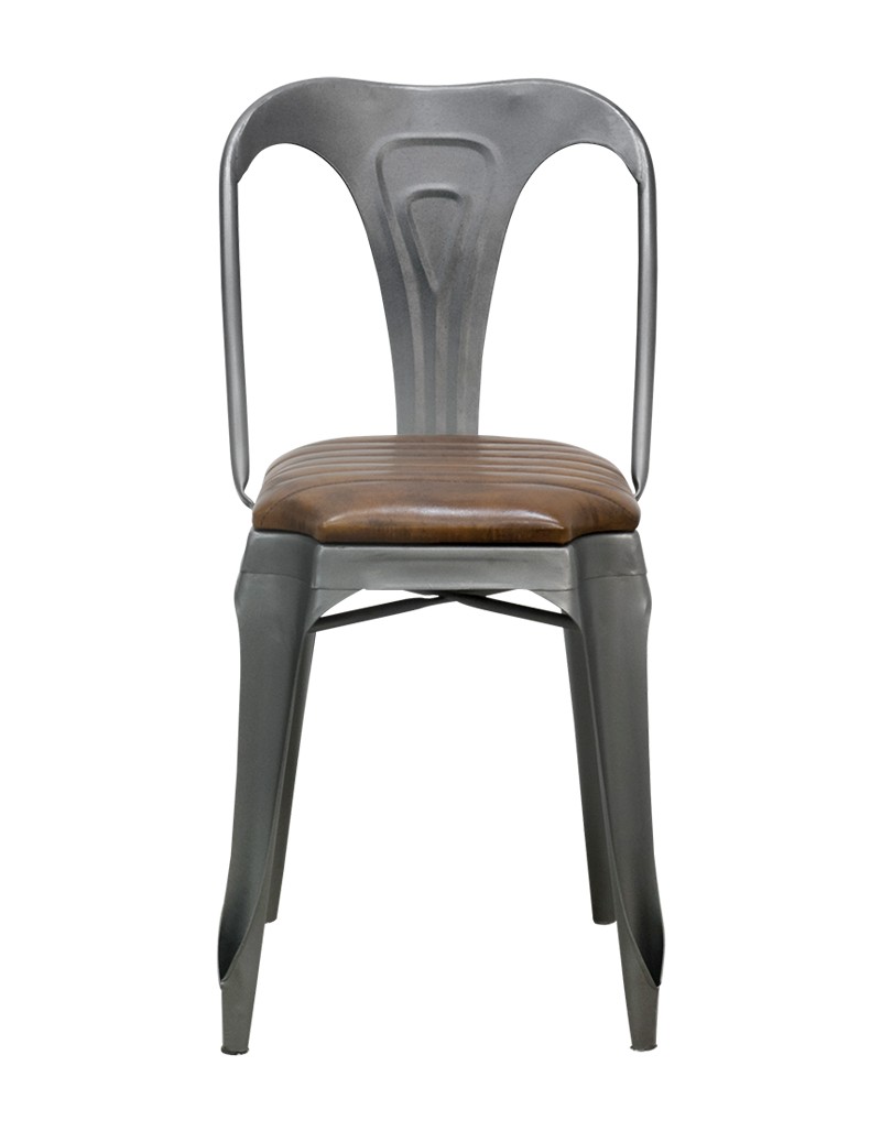 Krzesło Karera 39x52x84