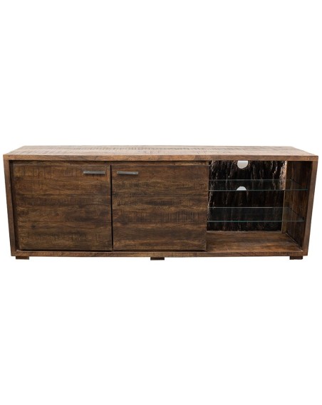Komoda RTV Hela Dula (2+2) 63x175x40