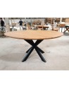 Stół jadalniany DIAMENTE 120 x76cm